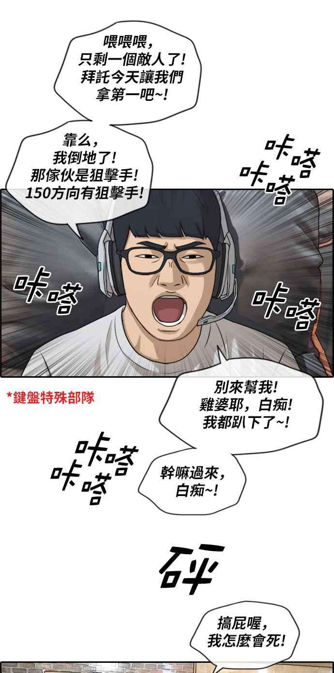 22.jpg