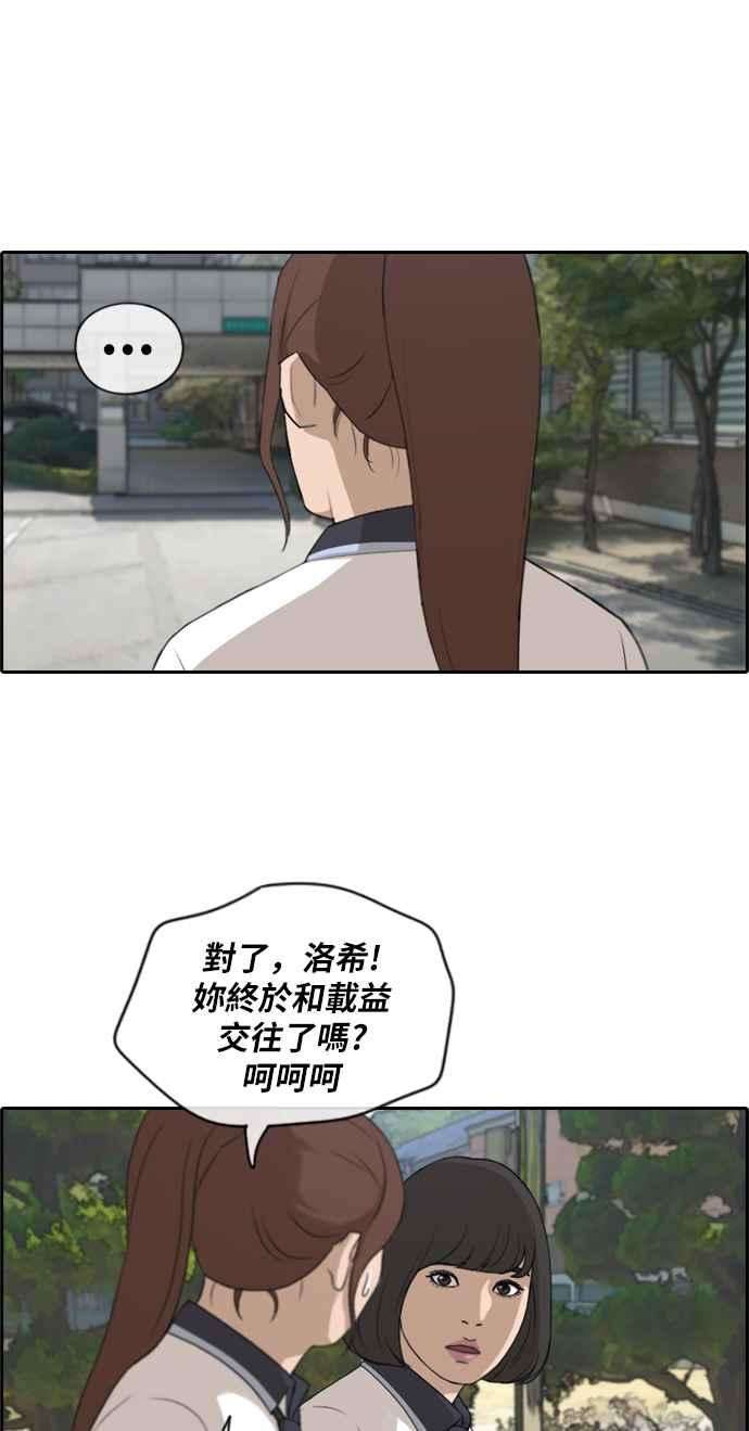34.jpg