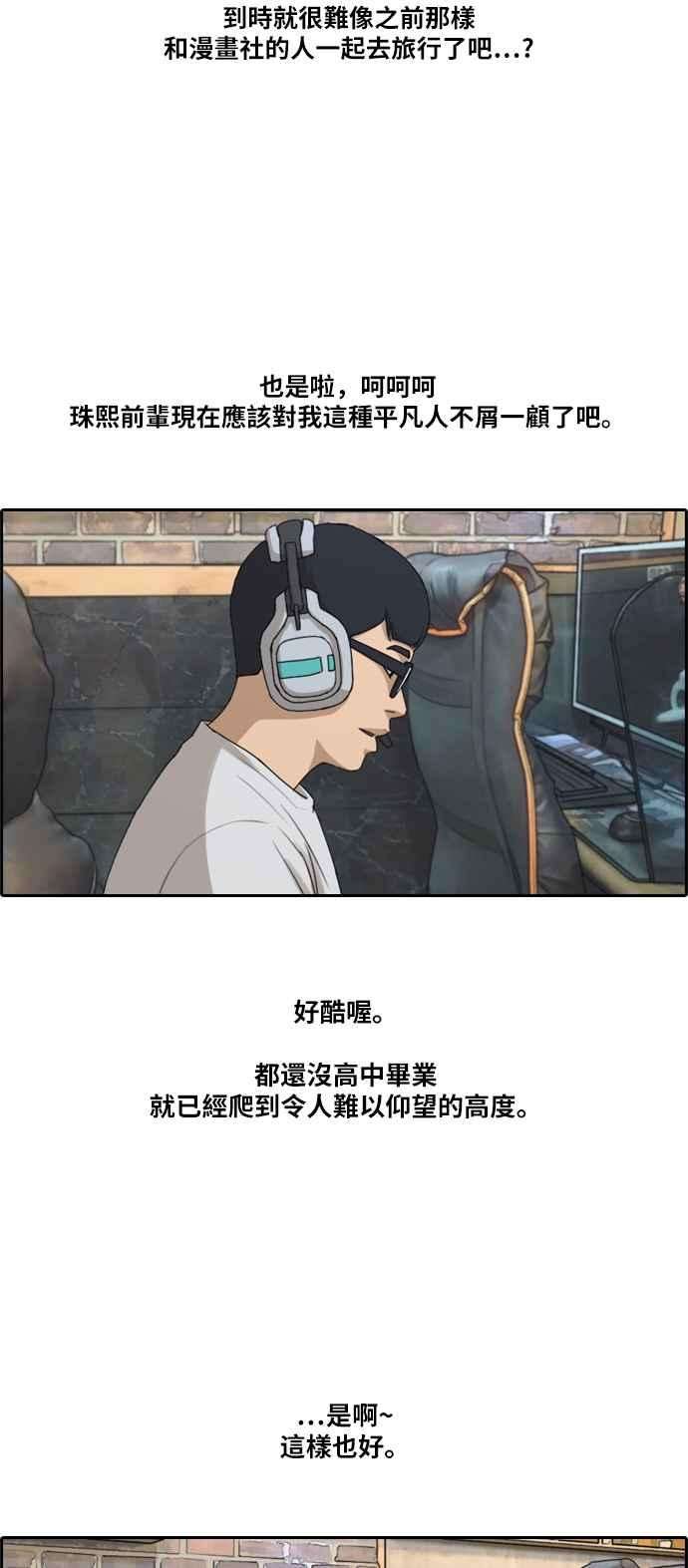 28.jpg