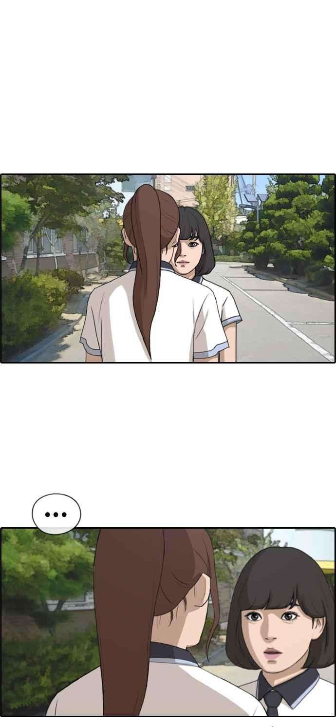43.jpg