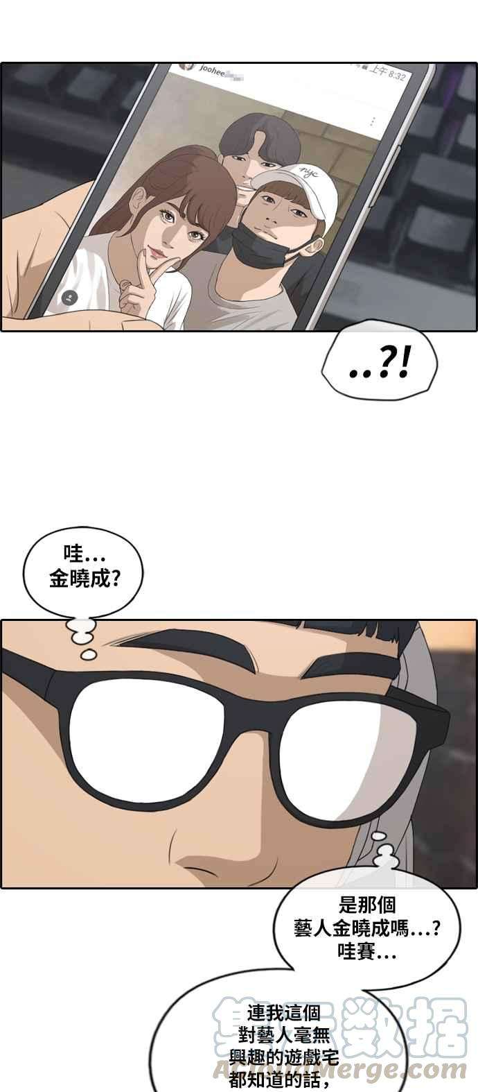 25.jpg