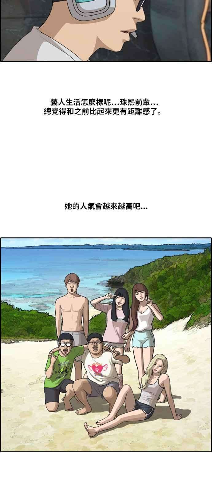 27.jpg