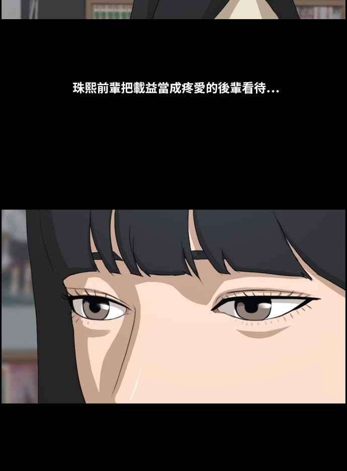 58.jpg