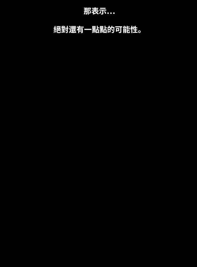 59.jpg
