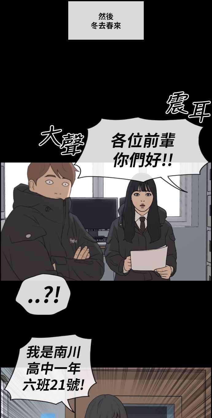 60.jpg