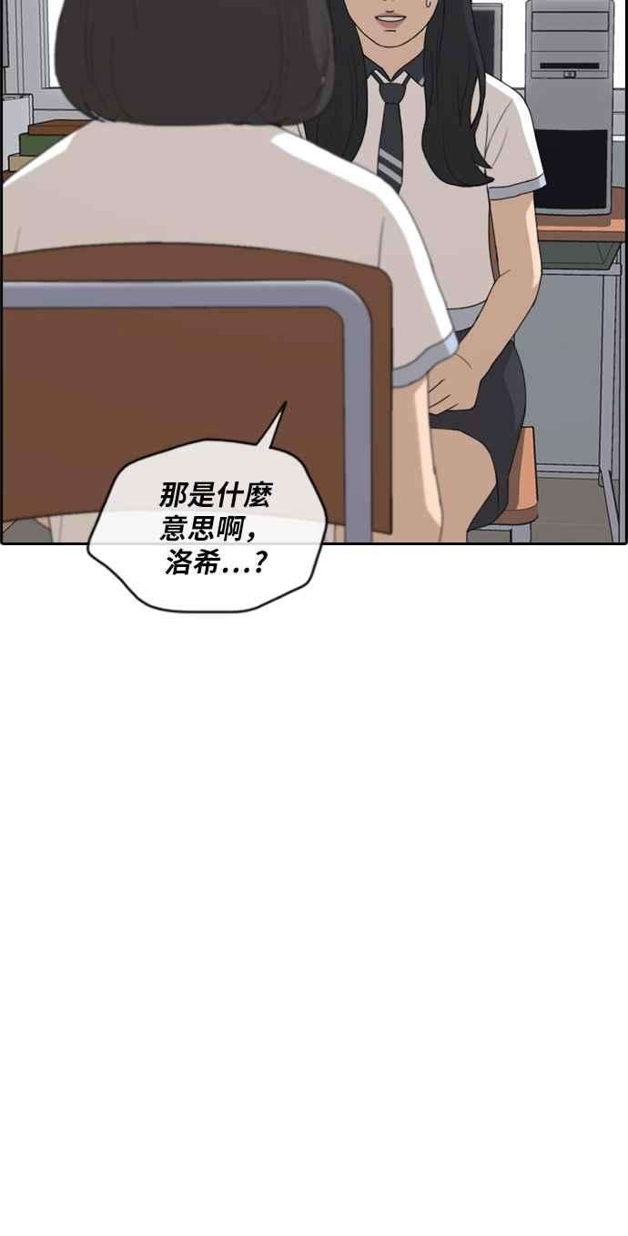 71.jpg
