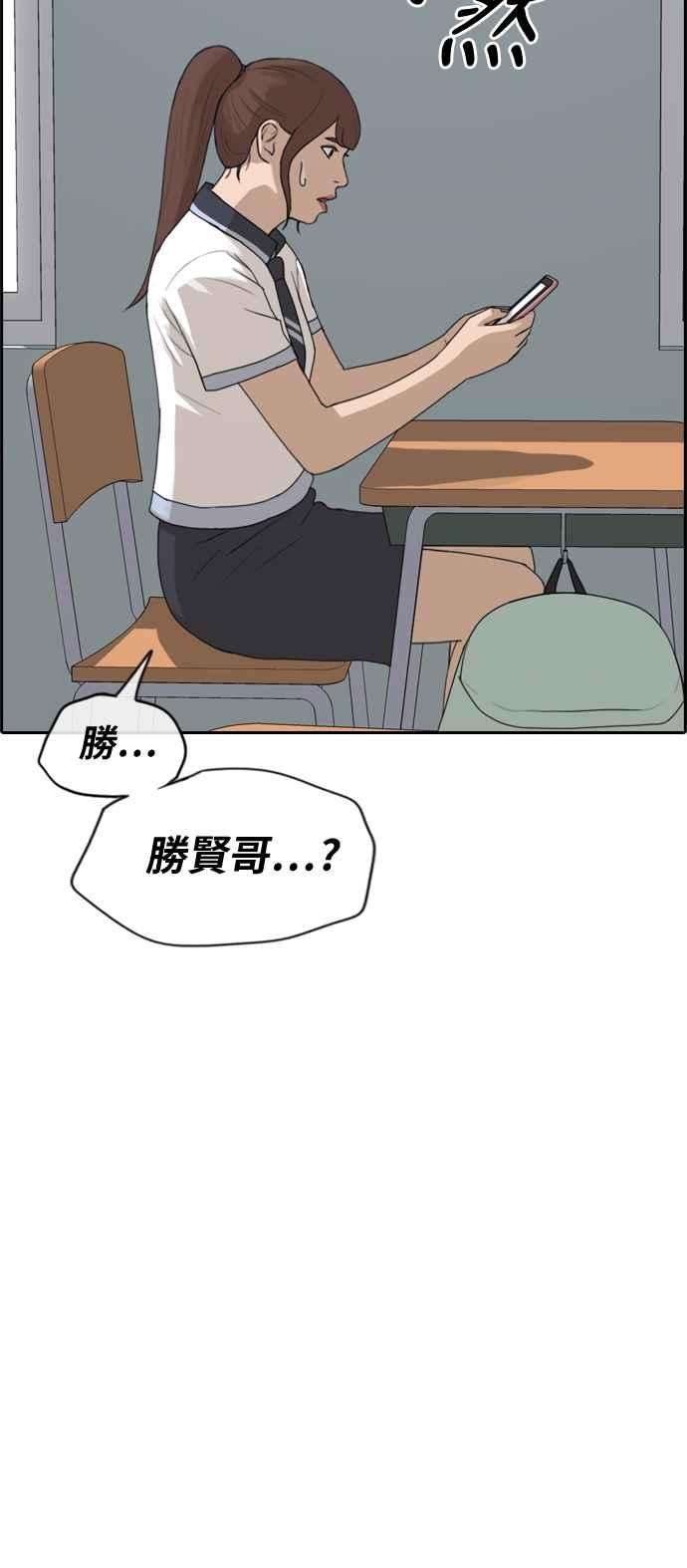 50.jpg