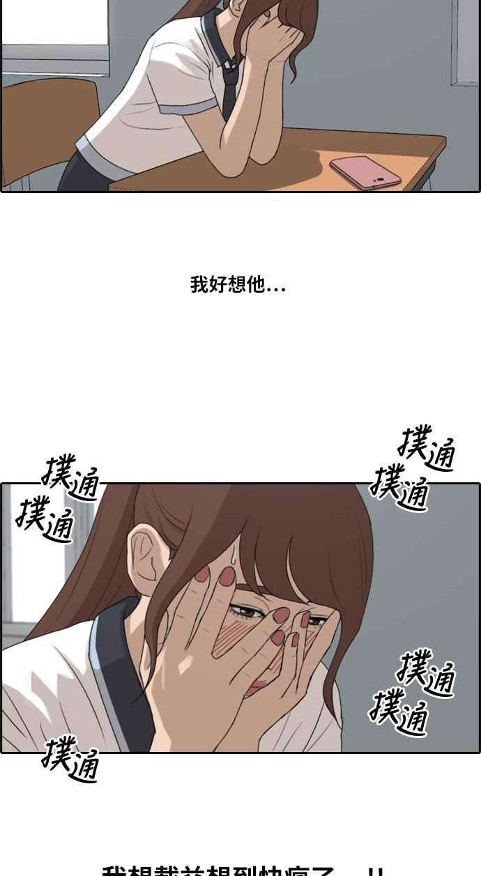47.jpg