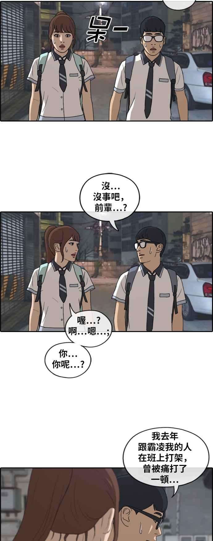 20.jpg