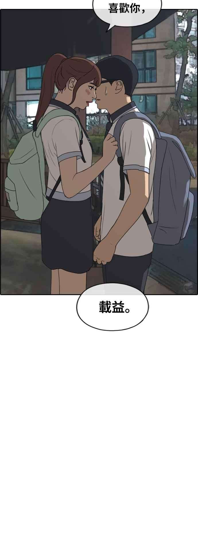 41.jpg