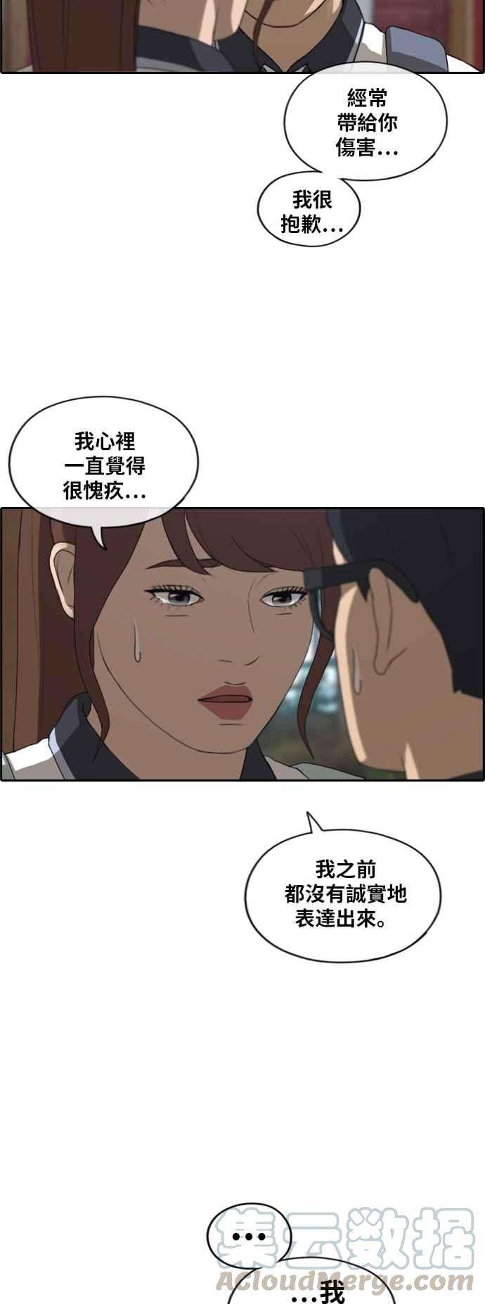 40.jpg