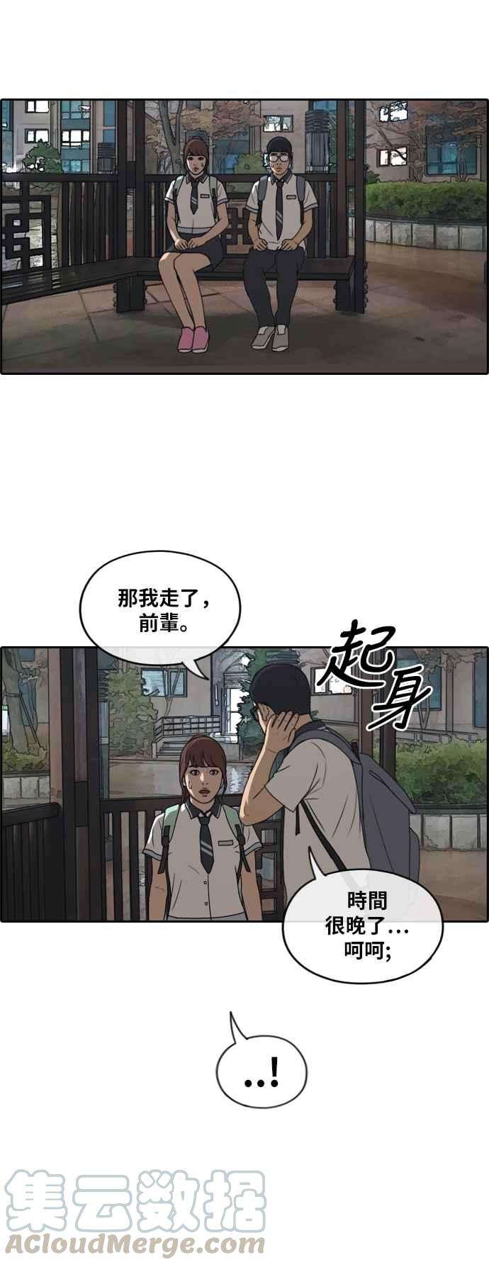 34.jpg