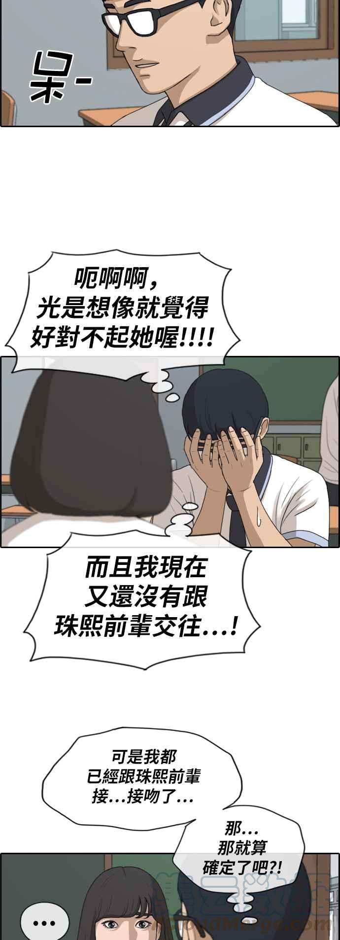 31.jpg