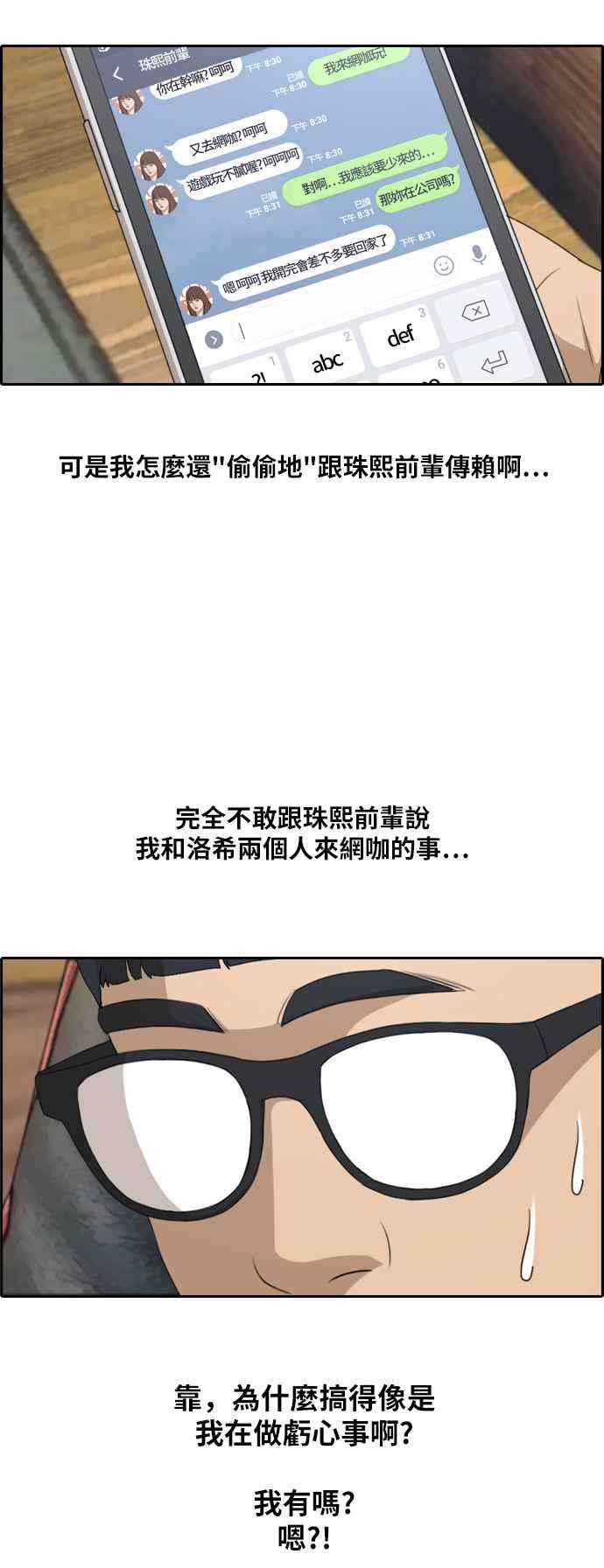 36.jpg