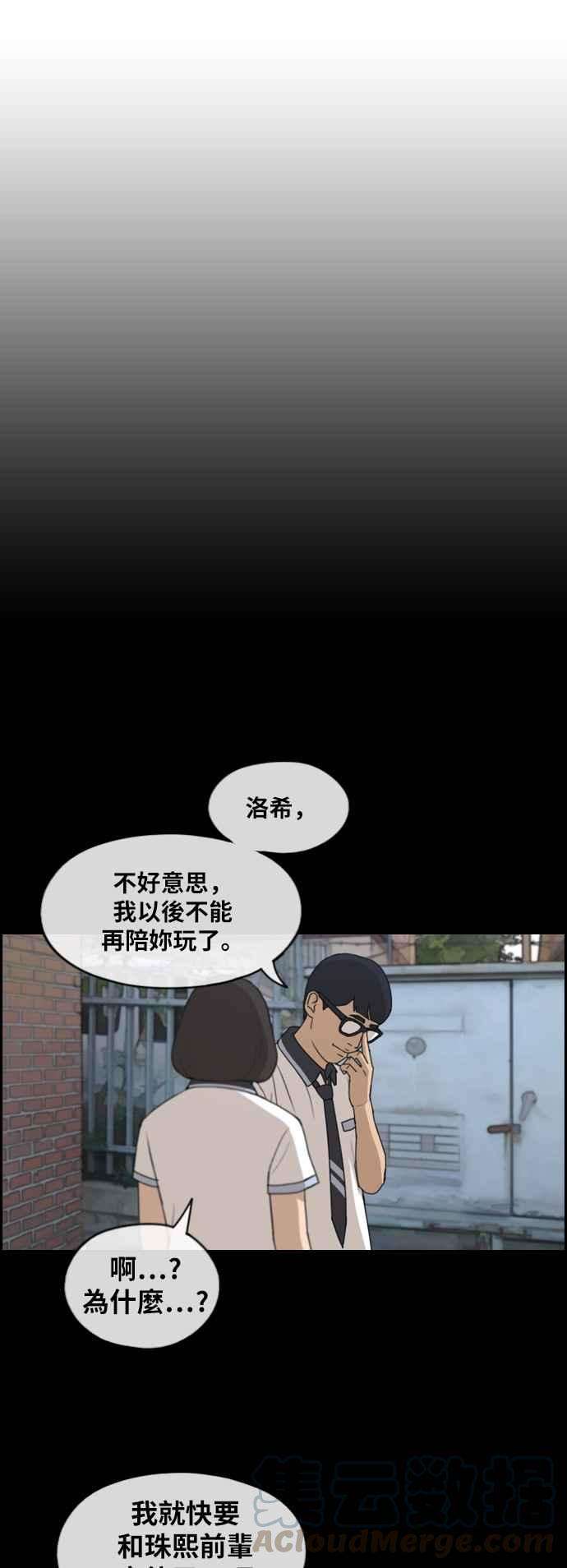 28.jpg