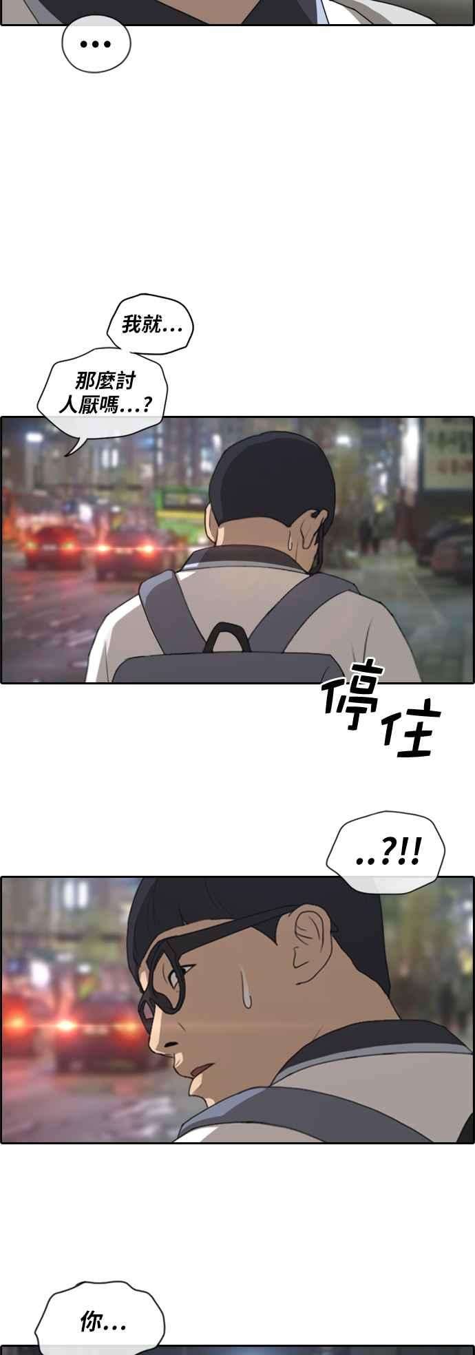 21.jpg