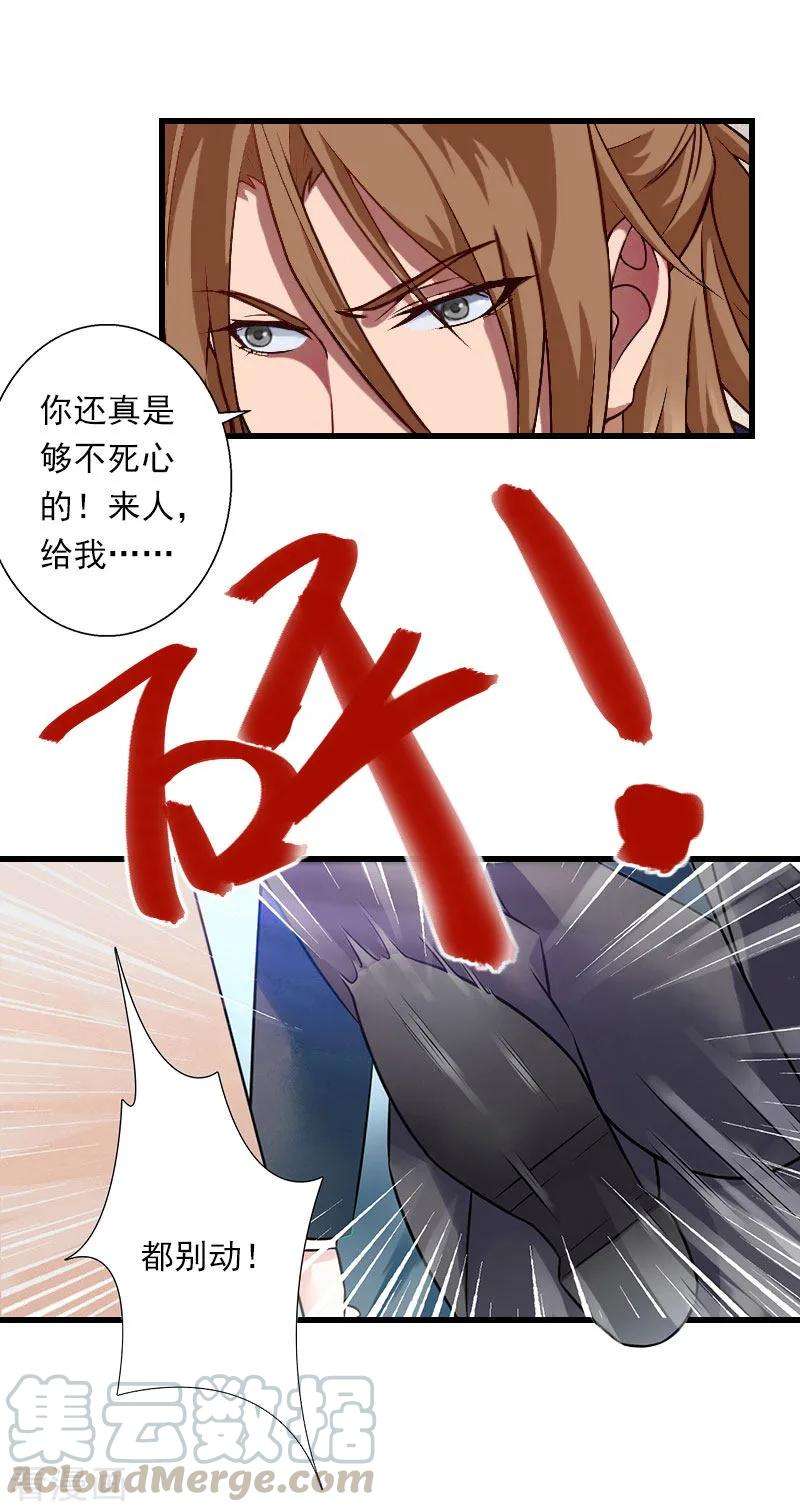 25.jpg