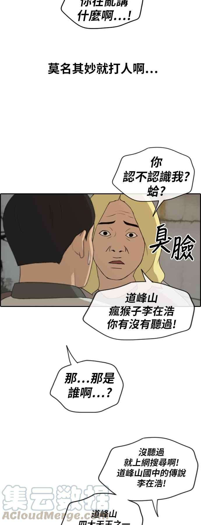 37.jpg
