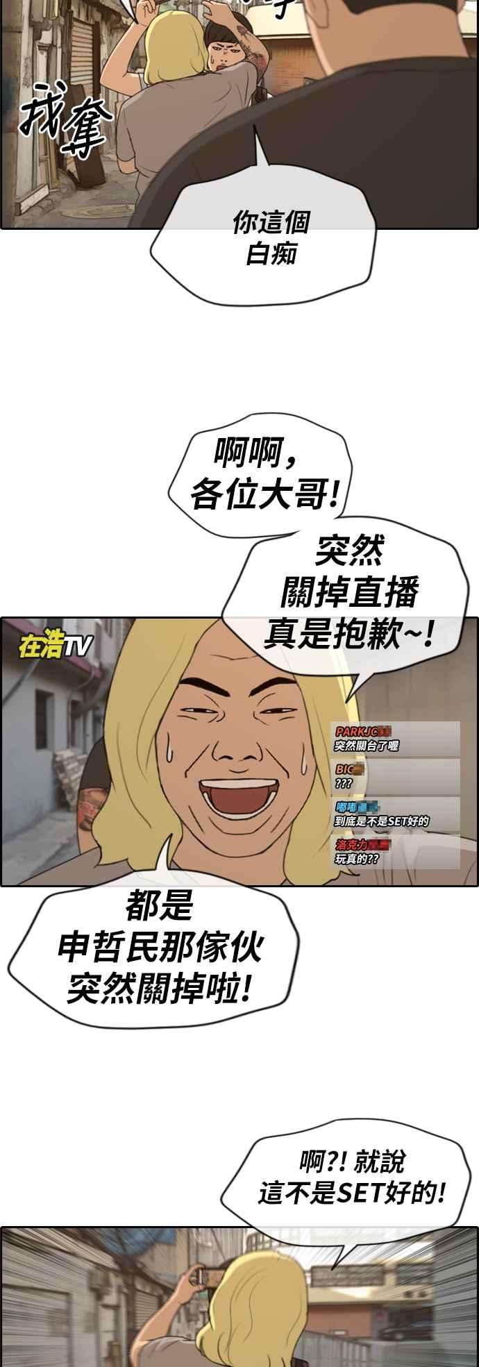30.jpg