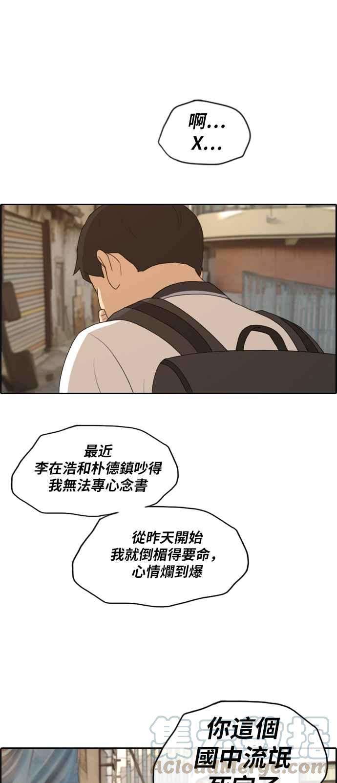 34.jpg