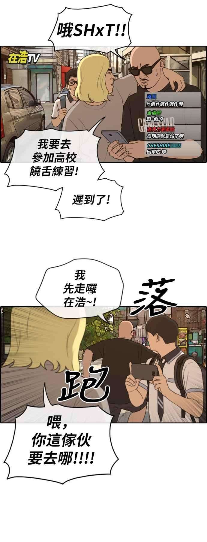 17.jpg