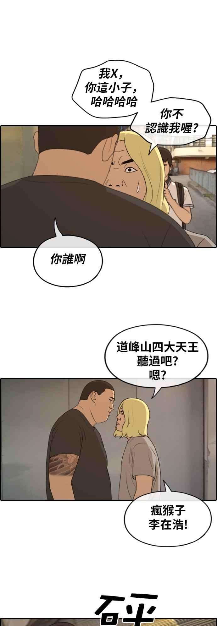 24.jpg