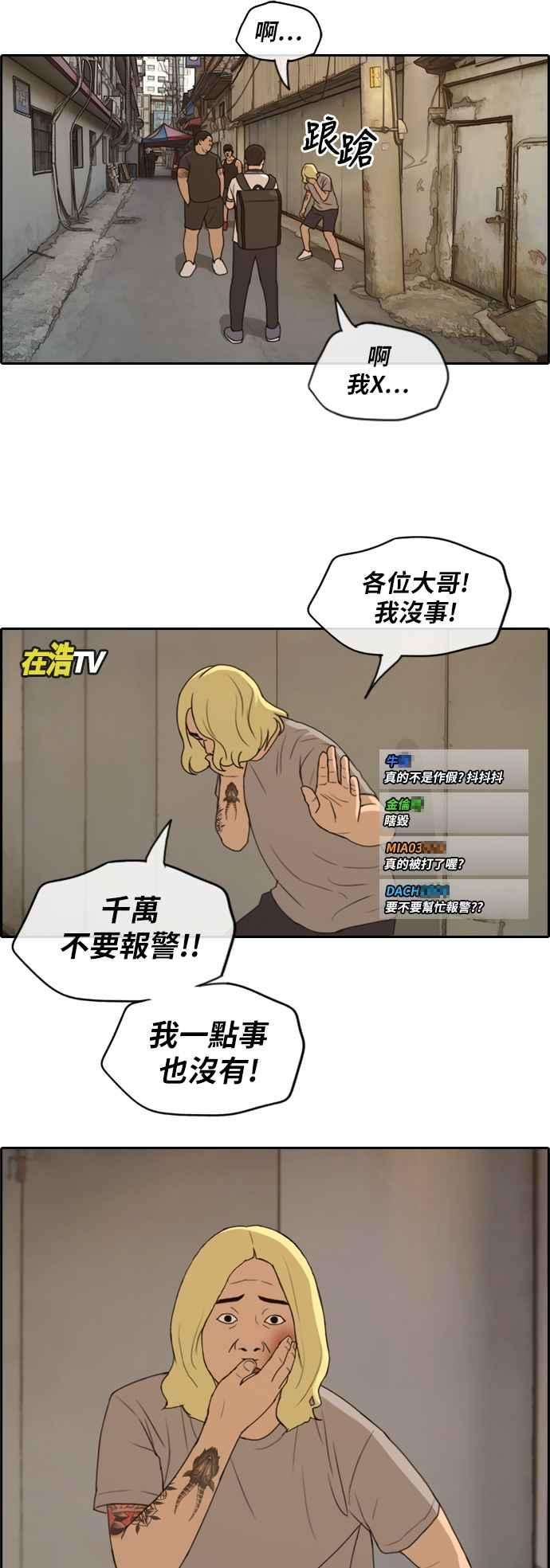 27.jpg