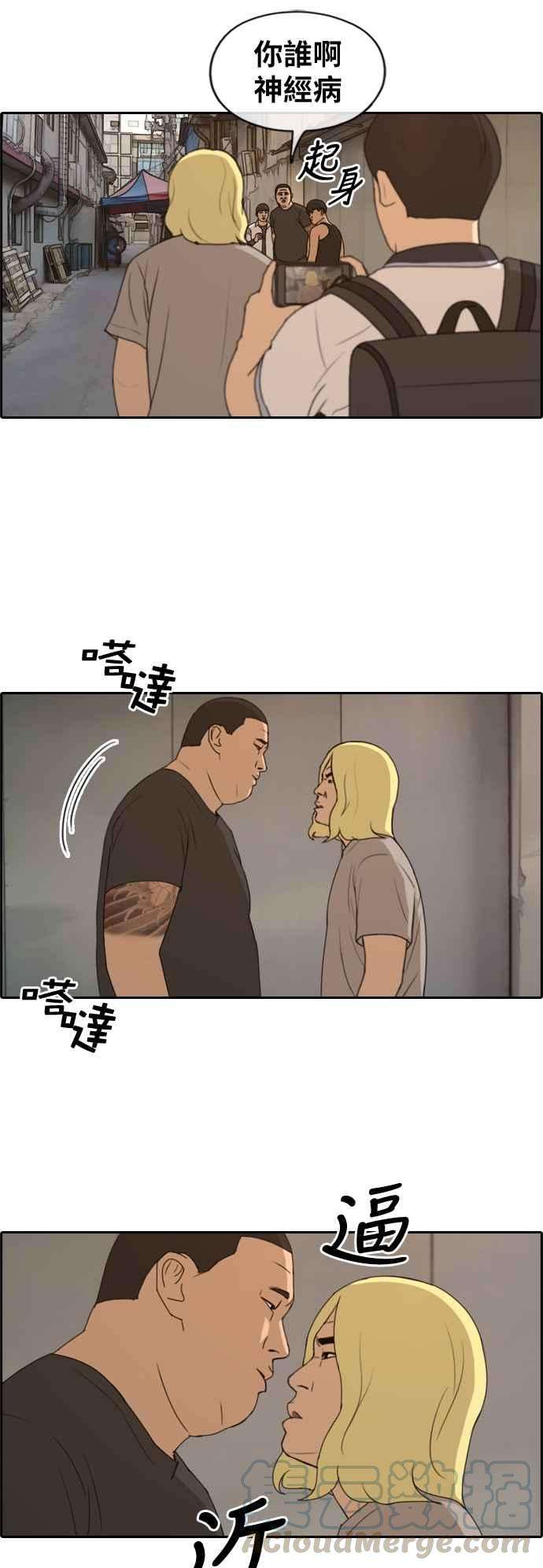 22.jpg
