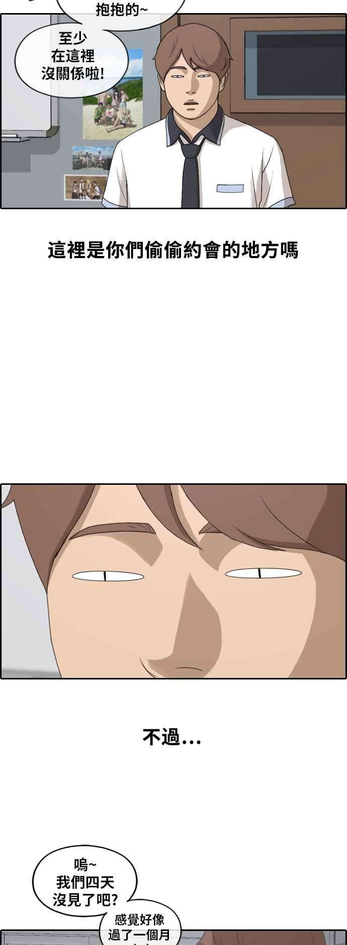 32.jpg