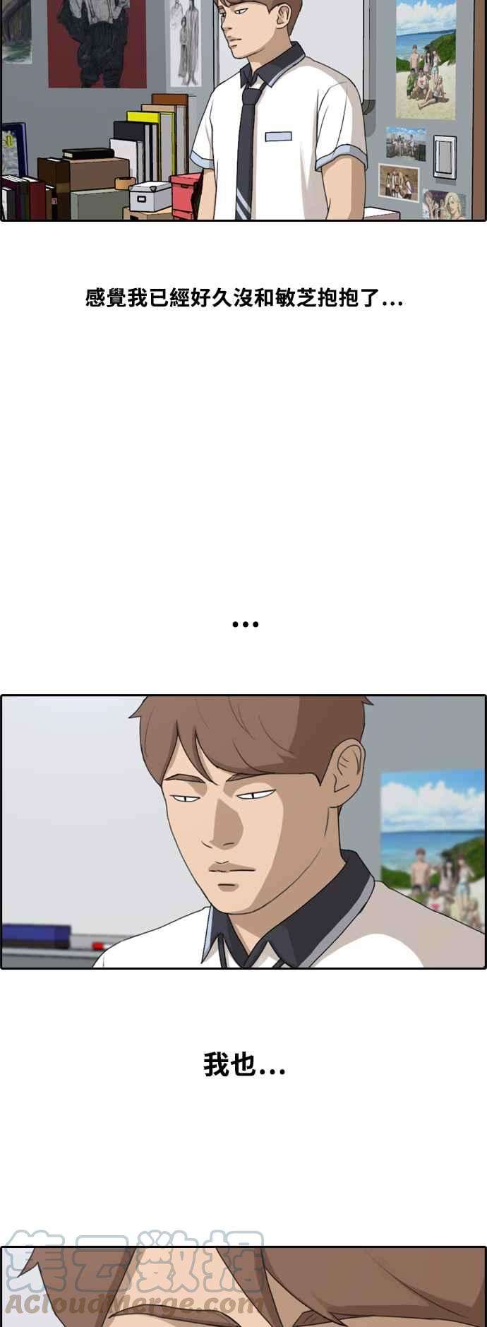 34.jpg