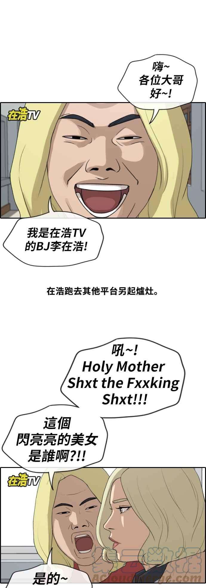28.jpg
