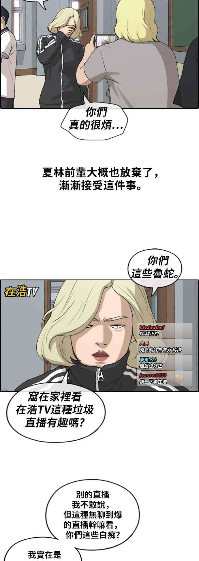 20.jpg