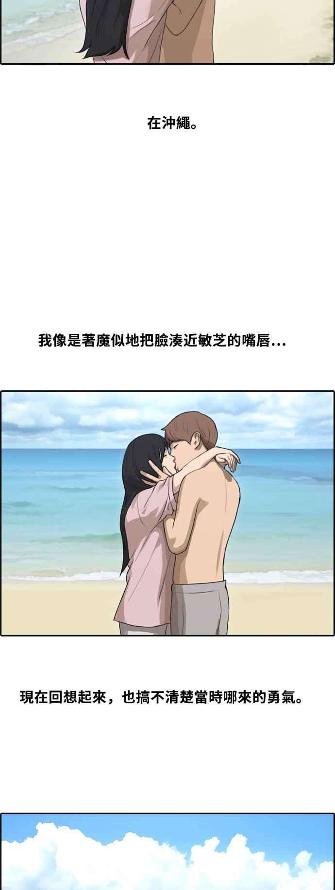 33.jpg
