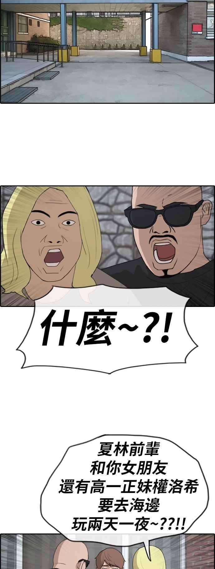 27.jpg