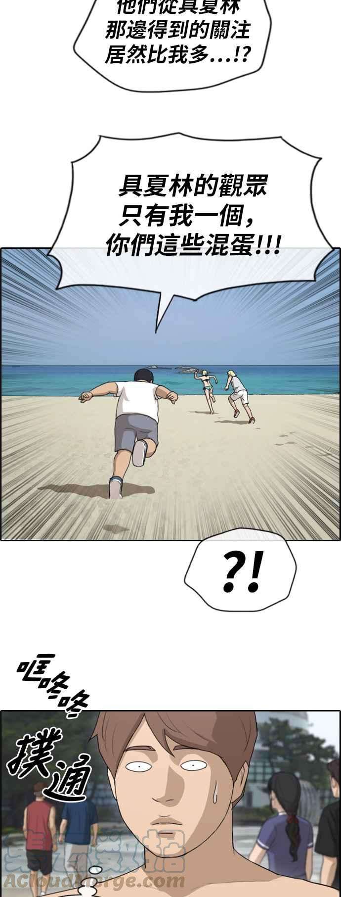 28.jpg