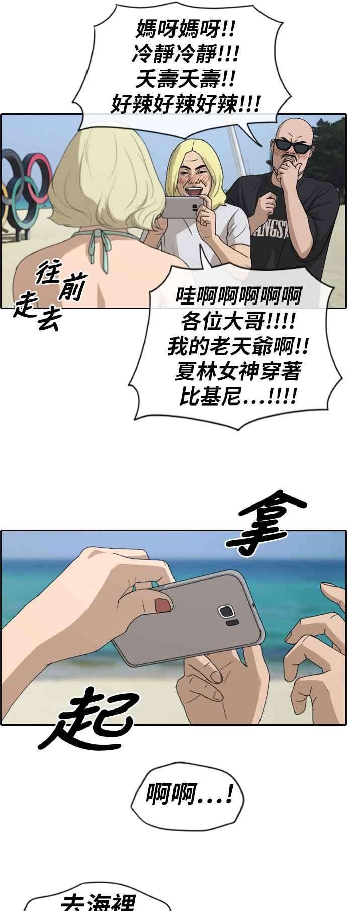 26.jpg
