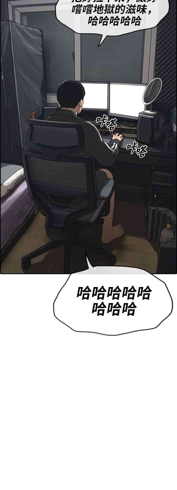 36.jpg