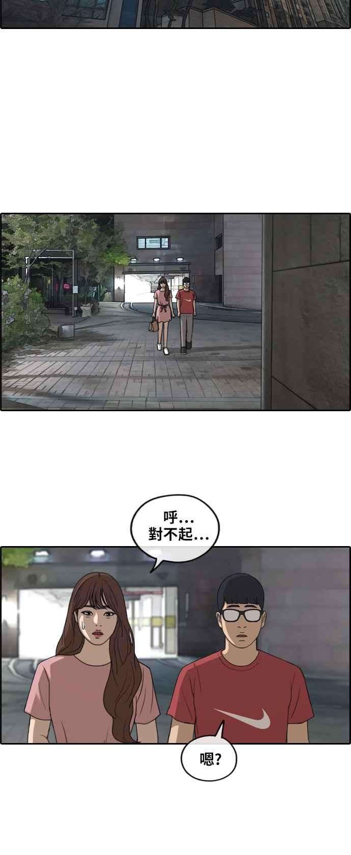 27.jpg