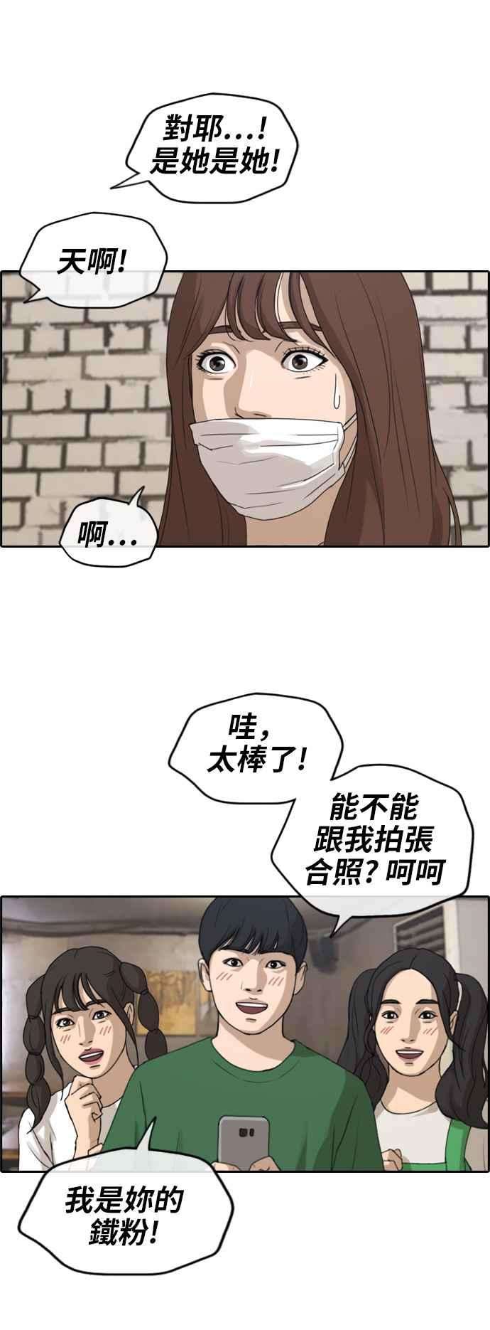 21.jpg