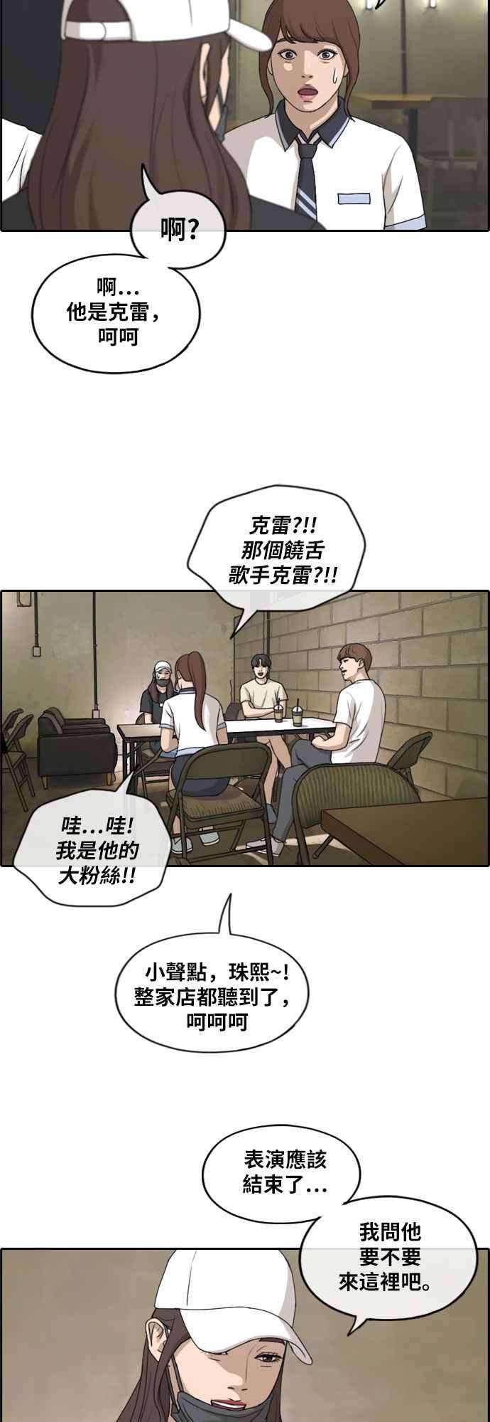 35.jpg