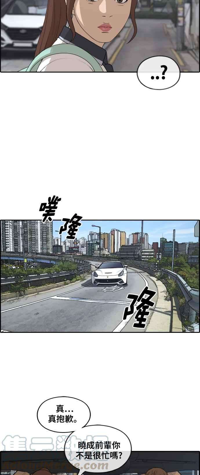 19.jpg