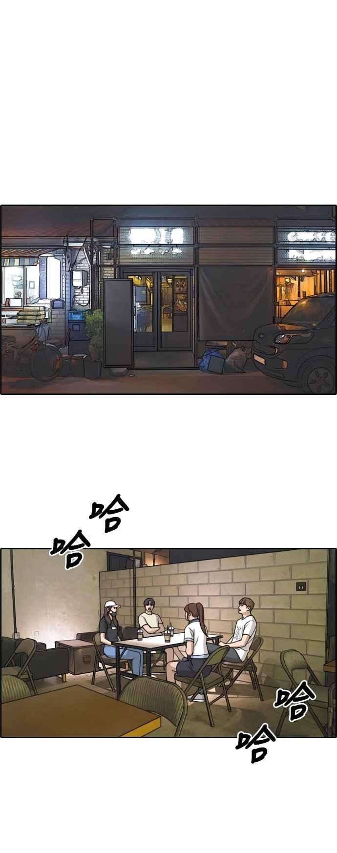 33.jpg