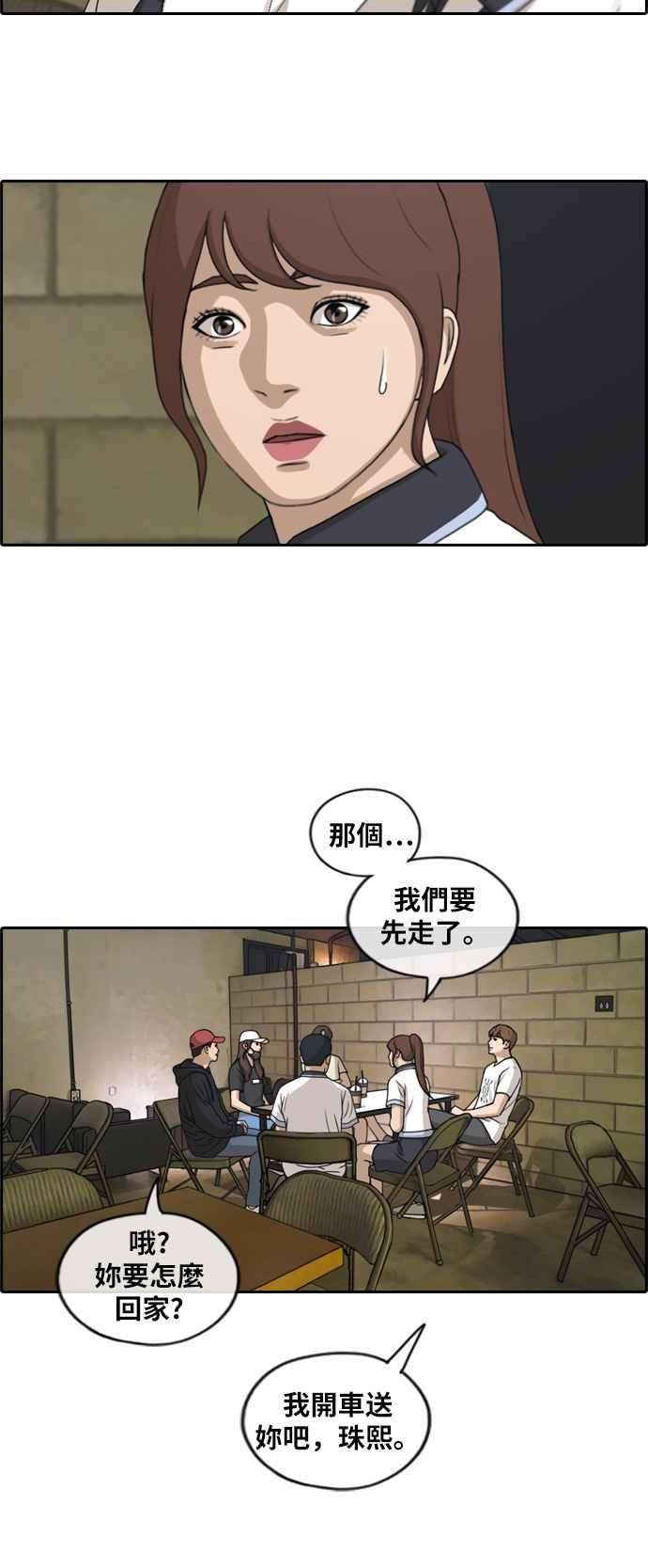 21.jpg