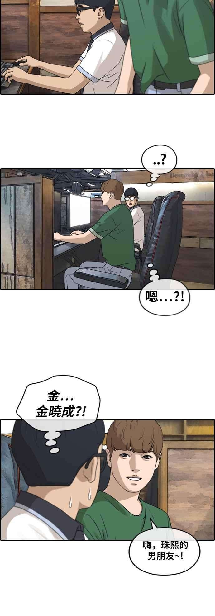 32.jpg