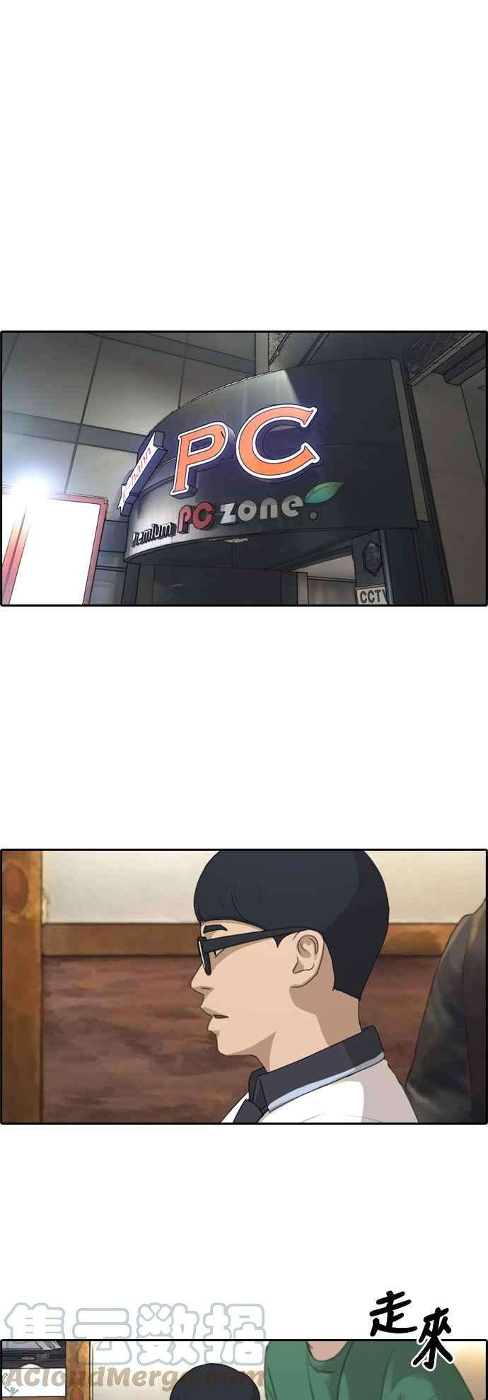 31.jpg