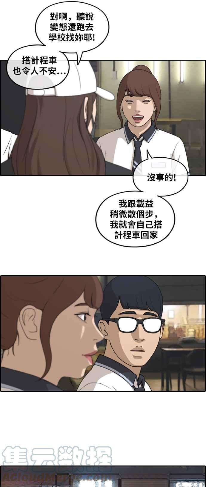 22.jpg