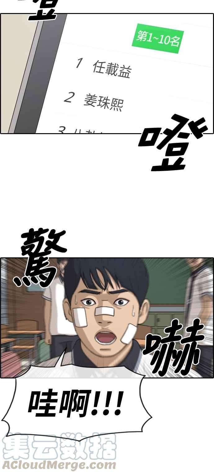 28.jpg