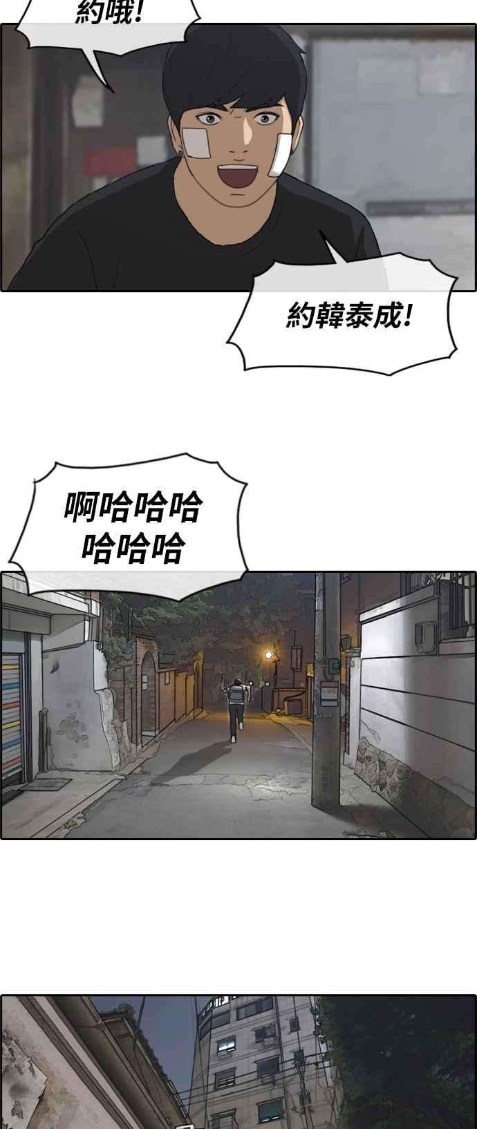 21.jpg