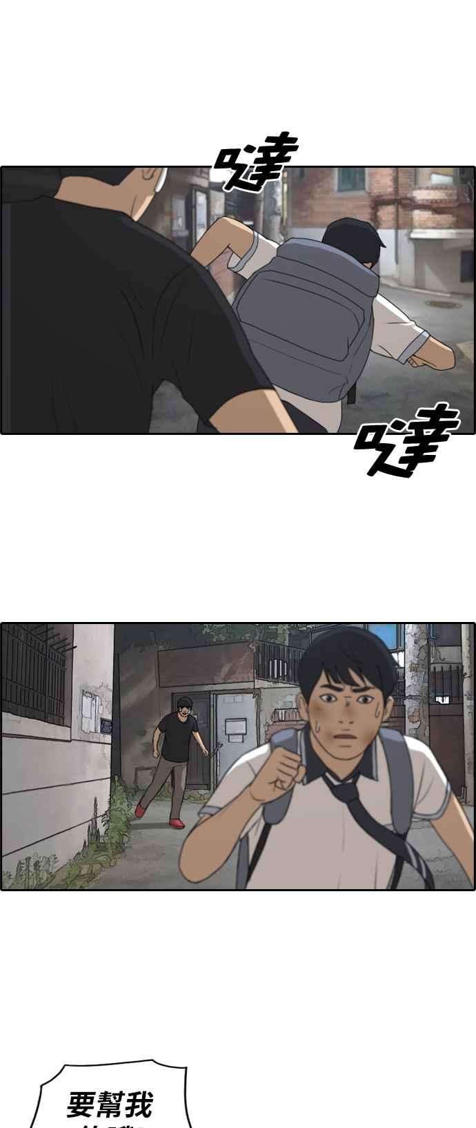 20.jpg