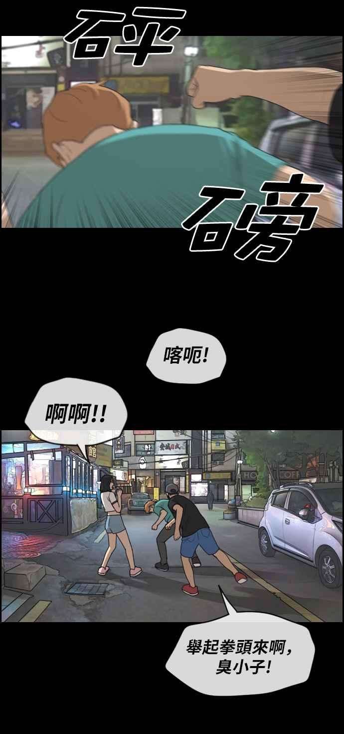43.jpg